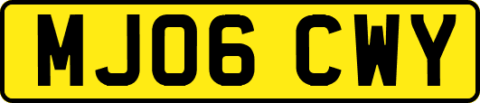 MJ06CWY