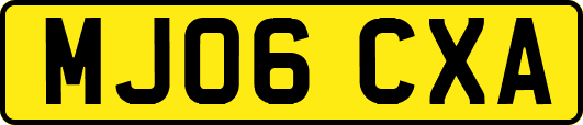 MJ06CXA