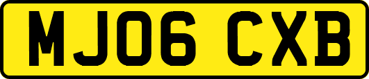 MJ06CXB
