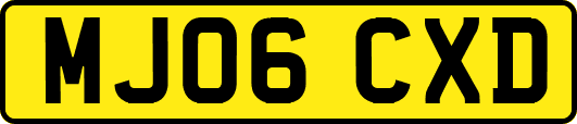 MJ06CXD