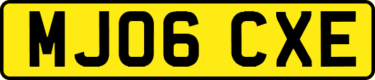 MJ06CXE