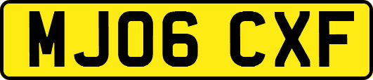 MJ06CXF