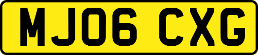 MJ06CXG