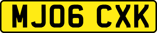 MJ06CXK
