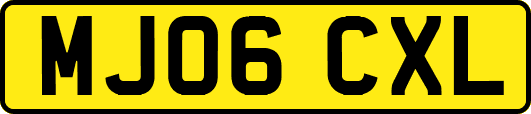 MJ06CXL