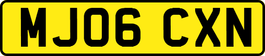 MJ06CXN