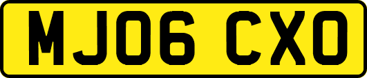 MJ06CXO