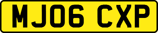MJ06CXP