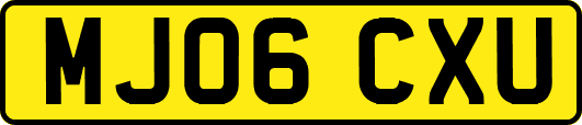 MJ06CXU