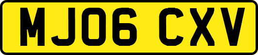 MJ06CXV