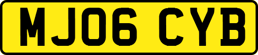 MJ06CYB