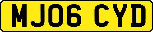 MJ06CYD