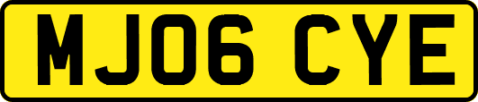 MJ06CYE