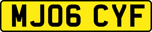 MJ06CYF