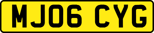 MJ06CYG