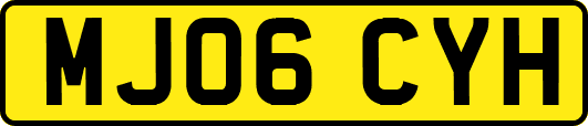 MJ06CYH