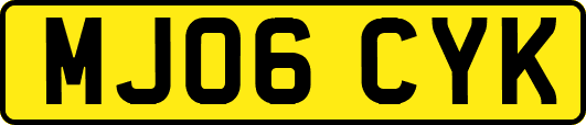 MJ06CYK