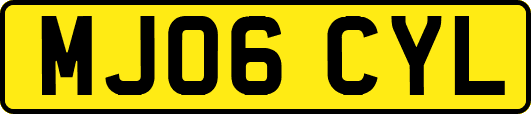 MJ06CYL