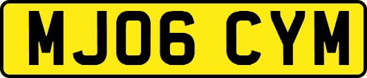 MJ06CYM
