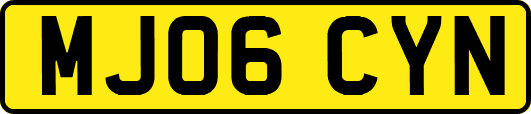MJ06CYN