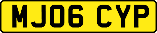 MJ06CYP