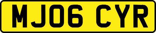 MJ06CYR