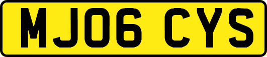 MJ06CYS