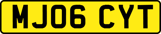 MJ06CYT