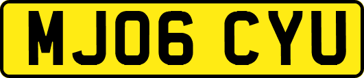 MJ06CYU
