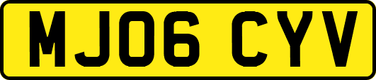 MJ06CYV