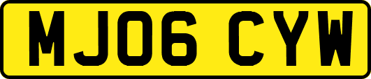 MJ06CYW