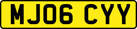 MJ06CYY