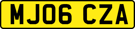 MJ06CZA