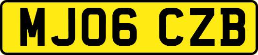 MJ06CZB
