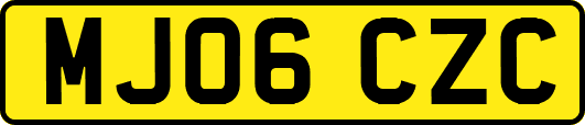 MJ06CZC