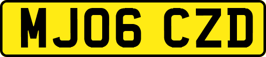 MJ06CZD