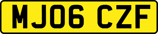 MJ06CZF