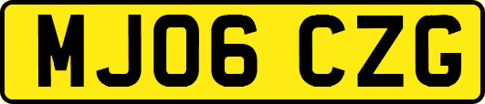 MJ06CZG