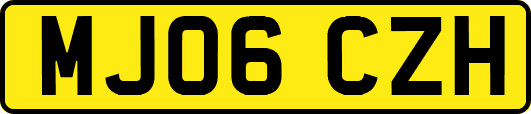 MJ06CZH