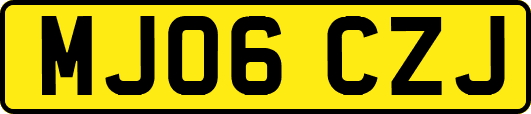 MJ06CZJ