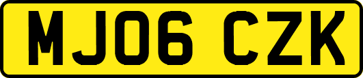 MJ06CZK
