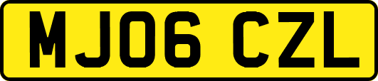 MJ06CZL