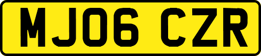 MJ06CZR