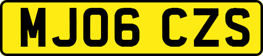 MJ06CZS