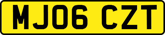 MJ06CZT