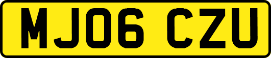MJ06CZU