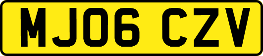MJ06CZV