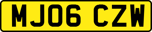 MJ06CZW