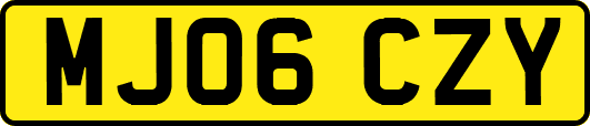 MJ06CZY