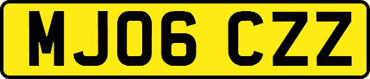 MJ06CZZ